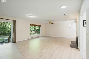 2949 Laurel Rd, Longview, WA 98632 - Photo 5