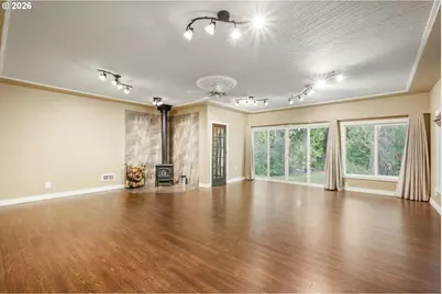 2949 Laurel Rd, Longview, WA 98632 - Photo 15