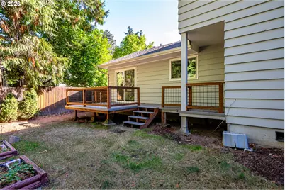 2949 Laurel Rd, Longview, WA 98632 - Photo 27