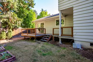 2949 Laurel Rd, Longview, WA 98632 - Photo 27