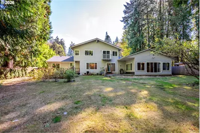 2949 Laurel Rd, Longview, WA 98632 - Photo 25