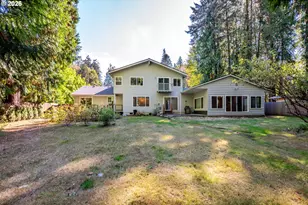 2949 Laurel Rd, Longview, WA 98632 - Photo 25