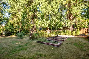 2949 Laurel Rd, Longview, WA 98632 - Photo 31