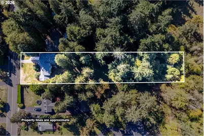 2949 Laurel Rd, Longview, WA 98632 - Photo 33