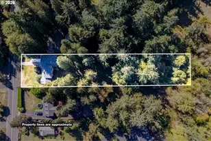 2949 Laurel Rd, Longview, WA 98632 - Photo 33