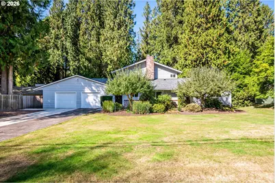 2949 Laurel Rd, Longview, WA 98632 - Photo 1