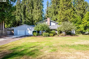 2949 Laurel Rd, Longview, WA 98632 - Photo 1