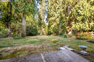 2949 Laurel Rd, Longview, WA 98632 - Photo 29