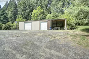 108 Friday Rd, Ariel, WA 98603 - Photo 29