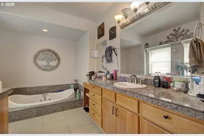 108 Friday Rd, Ariel, WA 98603 - Photo 17
