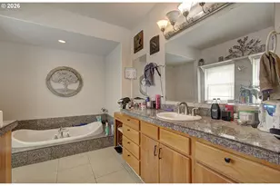 108 Friday Rd, Ariel, WA 98603 - Photo 17