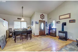 108 Friday Rd, Ariel, WA 98603 - Photo 5