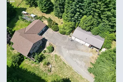 108 Friday Rd, Ariel, WA 98603 - Photo 35