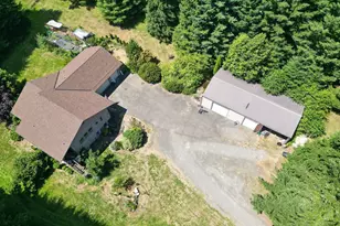 108 Friday Rd, Ariel, WA 98603 - Photo 35
