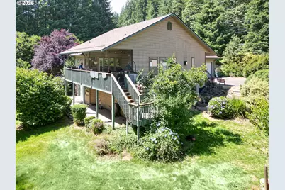 108 Friday Rd, Ariel, WA 98603 - Photo 33