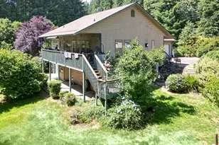 108 Friday Rd, Ariel, WA 98603 - Photo 33