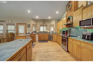 108 Friday Rd, Ariel, WA 98603 - Photo 9