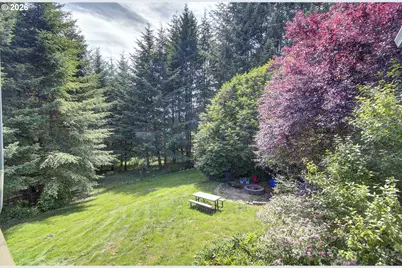 108 Friday Rd, Ariel, WA 98603 - Photo 31