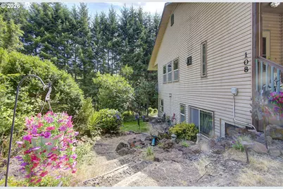 108 Friday Rd, Ariel, WA 98603 - Photo 3