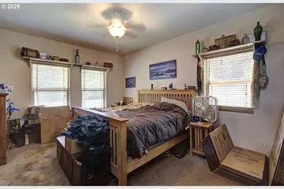 108 Friday Rd, Ariel, WA 98603 - Photo 19