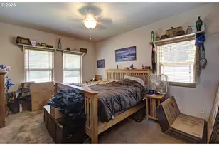 108 Friday Rd, Ariel, WA 98603 - Photo 19