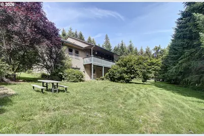 108 Friday Rd, Ariel, WA 98603 - Photo 23