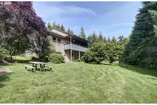 108 Friday Rd, Ariel, WA 98603 - Photo 23