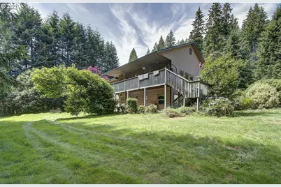 108 Friday Rd, Ariel, WA 98603 - Photo 25
