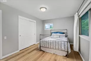 2800 Rainier Pl, West Linn, OR 97068 - Photo 13