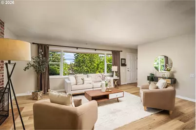 2800 Rainier Pl, West Linn, OR 97068 - Photo 3