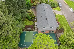 2800 Rainier Pl, West Linn, OR 97068 - Photo 33