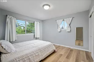 2800 Rainier Pl, West Linn, OR 97068 - Photo 15