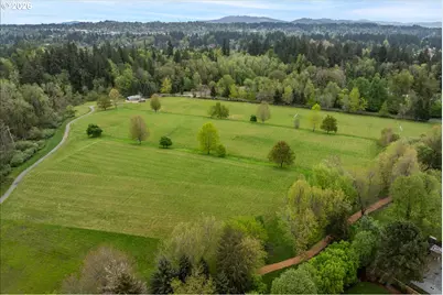 2800 Rainier Pl, West Linn, OR 97068 - Photo 37