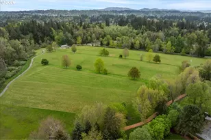 2800 Rainier Pl, West Linn, OR 97068 - Photo 37