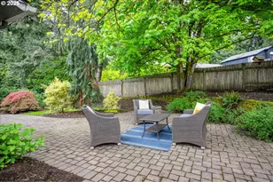 2800 Rainier Pl, West Linn, OR 97068 - Photo 29