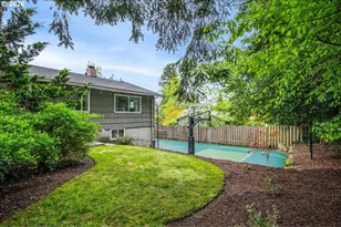 2800 Rainier Pl, West Linn, OR 97068 - Photo 3