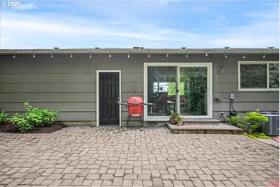 2800 Rainier Pl, West Linn, OR 97068 - Photo 25