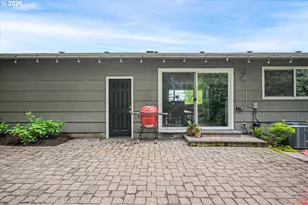 2800 Rainier Pl, West Linn, OR 97068 - Photo 25