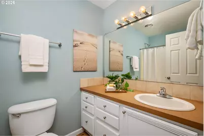 2800 Rainier Pl, West Linn, OR 97068 - Photo 17