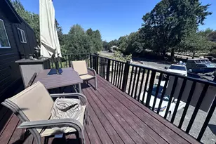 297 S 6th St, Saint Helens, OR 97051 - Photo 7