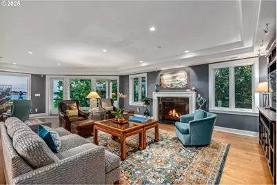 5511 SE Scenic Ln #200, Vancouver, WA 98661 - Photo 21