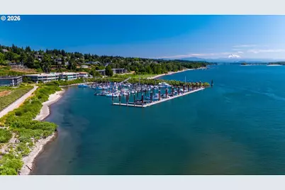 5511 SE Scenic Ln #200, Vancouver, WA 98661 - Photo 47