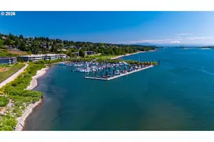 5511 SE Scenic Ln, Vancouver, WA 98661 - Photo 47