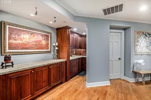 5511 SE Scenic Ln, Vancouver, WA 98661 - Photo 3