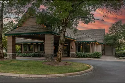 5511 SE Scenic Ln #200, Vancouver, WA 98661 - Photo 43