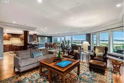 5511 SE Scenic Ln #200, Vancouver, WA 98661 - Photo 23