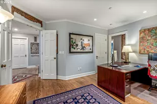 5511 SE Scenic Ln, Vancouver, WA 98661 - Photo 5