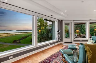 5511 SE Scenic Ln, Vancouver, WA 98661 - Photo 15