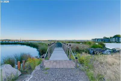 5511 SE Scenic Ln #200, Vancouver, WA 98661 - Photo 39