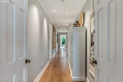 5511 SE Scenic Ln #200, Vancouver, WA 98661 - Photo 25